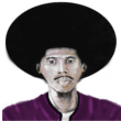 Eric Braswell - Music Composer