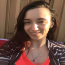 Celine Leblanc - Administrative Assistant