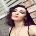 Inga Airimi - Photographer