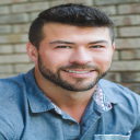 Jason Smith - Virtual Assistant