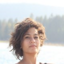 Mireille Mohsen - Interior Designer