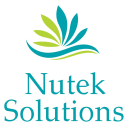 Nutek Solutions LLC - Virtual Assistant