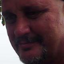 Daniel Clune - Writer