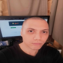 Gerwin Janzen Infantado - Virtual Assistant