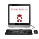 Nimi Sudheesh - Data Entry Specialist
