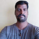 Delphide Technologies Pvt Ltd - Web Developer