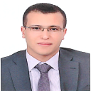 Amr Abdelmaguid - IT Consultant