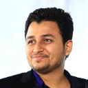 Ravie S - Web Developer
