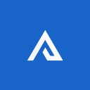Azeddine Ouarain - Graphic Designer