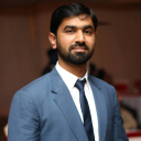 Tahir Daud - Tutor