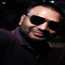 Nasir Uddin - Web Developer