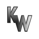 Kendell Webb - Full Stack Developer