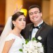 Tarek A. - Web Developer