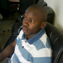Abiodun Ogunyomade - Writer
