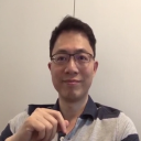 Alexei Lee - Software Developer