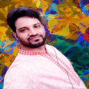 Md Rashedul Rasel - SEO Optimizer