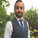 Marty Christopher - SEO Optimizer