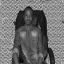 Godfrey Willies - Web Developer