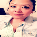Melanie Pastores - Marketing Specialist