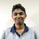 Sudath Ravinatha - Tutor