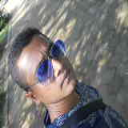 Mayukh Bhowmik - SEO Optimizer