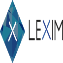 Lexim  - Software Developer