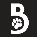 Black Pug Studio - Full Stack Developer