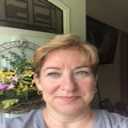 Tina Hemminger - Accountant