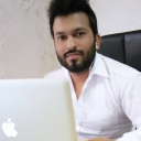 Kuldeep Singh - Web Developer