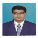 Selvakumar Murugesan - Data Entry Specialist