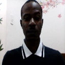 Charles Francis - Social Media Marketer