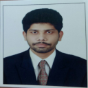 Pasam Phani - Data Researcher