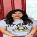 Mariah Torres - Data Entry Specialist
