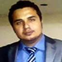 Dilawar Mahboob - Tutor
