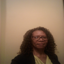 Michele Keetin - Administrative Assistant