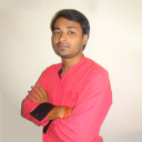 3ilogics - Full Stack Developer