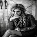 gypsy souls  - Photographer