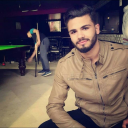 Azmi Khamaysa - Architect
