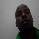 Samuel Wachira - Full Stack Developer