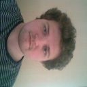 Uğur Yörük - Full Stack Developer