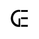 Ghadeer Eissa - Pattern Maker