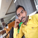HARIPADA DEY - Data Entry Specialist