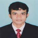 Mdrubel1746@gmail.com - Social Media Marketer