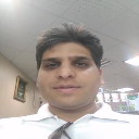 Ramin Maazallahi - Software Developer