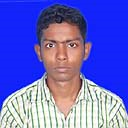 Rakibul Islam - Graphic Designer