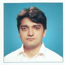 Syed Wasif - Web Developer