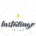 Instalingo - Transcriptionist