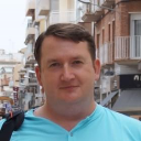 Dmitry Osipov - Copywriter