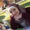 Sahar Abdel Aziz - Proofreader