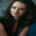 Tatyana Vlasko - Illustrator